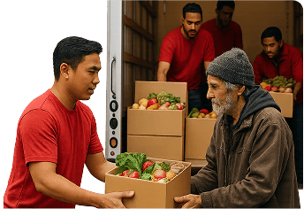 Community Care
