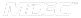 MDEC